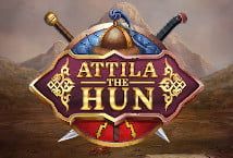 Slot Attila the Hun
