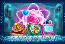 Slot Attraction