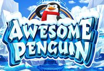 Slot Awesome Penguin