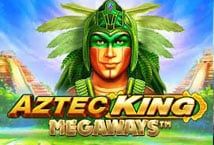 Slot Aztec King Megaways