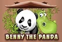 Slot Benny The Panda