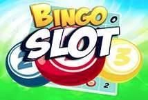 Slot Bingo s