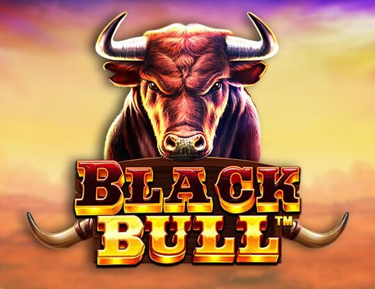 Slot Black Bull