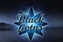 Slot Black Lotus (Air Dice)