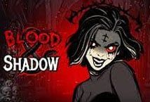 Slot Blood and Shadow
