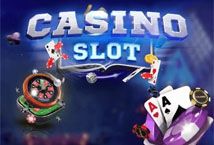 Slot Casino (Smartsoft)