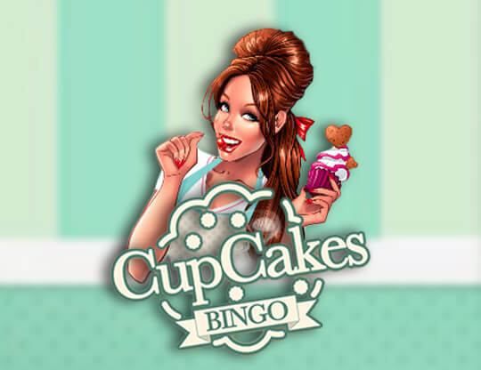 Slot Cupcakes Bingo Slot Review