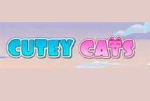 Slot Cutey Cats