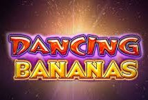 Slot Dancing Bananas