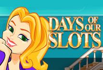 Slot Days of Our s