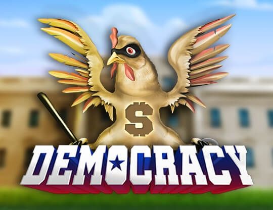 Slot Democracy