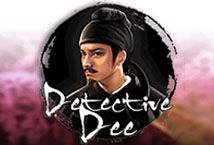 Slot Detective Dee (cq9-gaming)