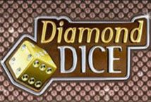 Slot Diamond Dice