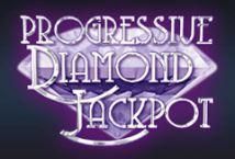 Slot Diamond Jackpot