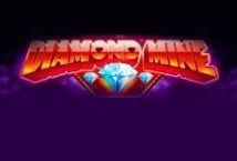 Slot Diamond Mine