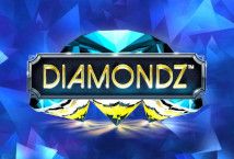 Slot Diamondz