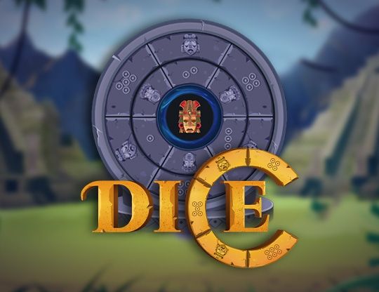 Slot Dice