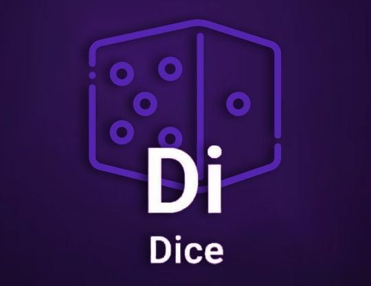 Slot Dice (Spribe)