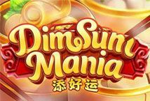 Slot Dim Sum Mania
