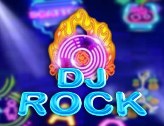 Slot DJ Rock