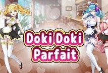 Slot Doki Doki Parfait