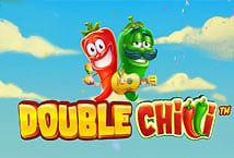 Slot Double Chilli