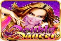 Slot Double Dancer