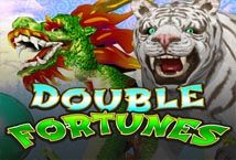 Slot Double Fortunes