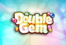 Slot Double Gem
