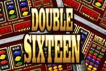 Slot Double Sixteen