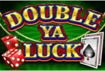 Slot Double Ya Luck