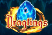Slot Draglings
