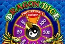 Slot Dragon Dice