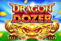 Slot Dragon Dozer