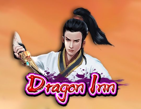 Slot Dragon Inn