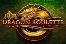 Slot Dragon Roulette