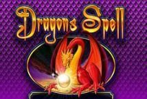 Slot Dragons Spell