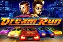 Slot Dream Run