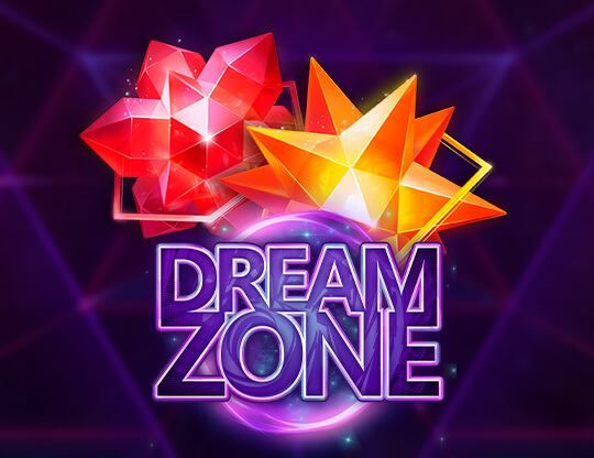 Slot Dream Zone