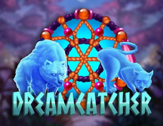 Slot Dreamcatcher
