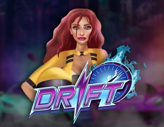 Slot Drift
