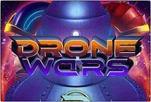 Slot Drone Wars