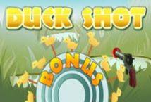 Slot Duck Shot
