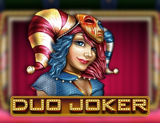 Slot Duo Joker