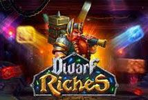 Slot Dwarf Riches