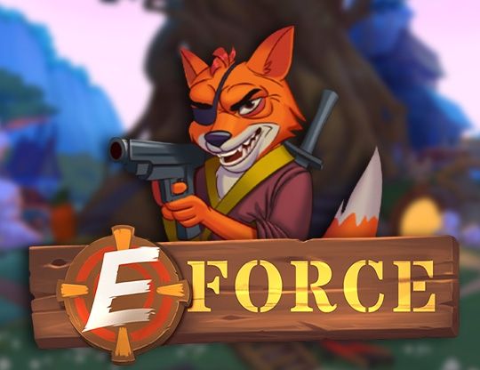 Slot E-force
