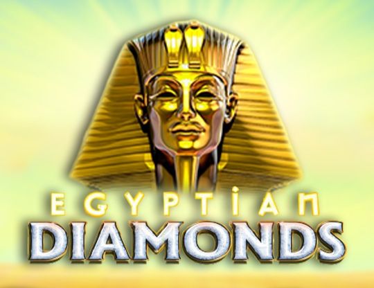 Slot Egyptian Diamonds