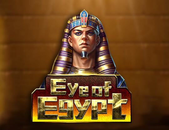 Slot Egyptian Empire