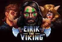 Slot Eirik the Viking