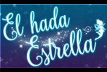Slot El Hada Estrella